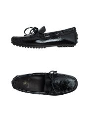 HOLDERS - Mocassino