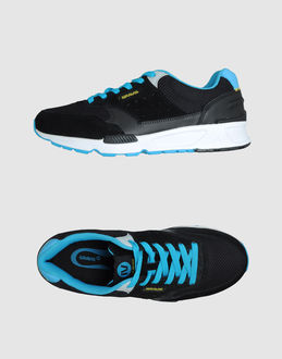GRAVIS - CALZATURE - Sneakers - su YOOX.COM