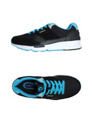 GRAVIS - Sneakers