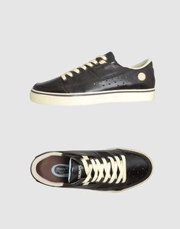 GRAVIS - CALZATURE - Sneakers - su YOOX.COM