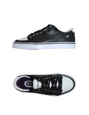 GRAVIS - Sneakers