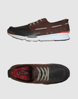 GRAVIS - CALZATURE - Sneakers - su YOOX.COM