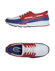 GRAVIS - Sneakers
