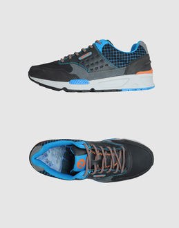 GRAVIS - CALZATURE - Sneakers - su YOOX.COM
