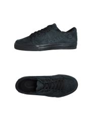 GRAVIS - Sneakers