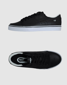 GRAVIS - CALZATURE - Sneakers - su YOOX.COM