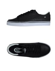 GRAVIS - Sneakers