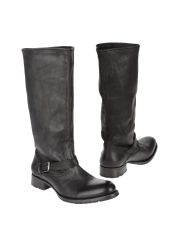 N.D.C. MADE BY HAND - Stiefel