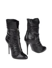 GIUSEPPE ZANOTTI DESIGN - Ankle boots
