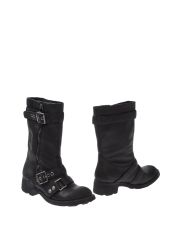 ASH - Ankle boots