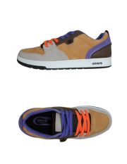 GRAVIS - Sneakers