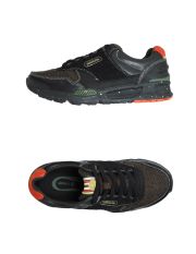 GRAVIS - Sneakers