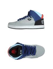 ETNIES - Sneakers
