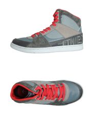 ETNIES - Hochgeschlossener Sneaker