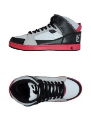 ETNIES - Hochgeschlossener Sneaker