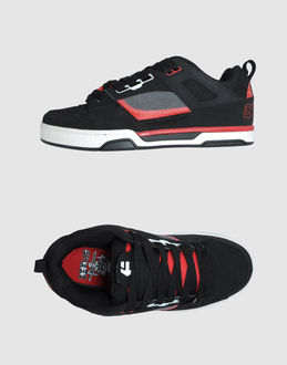 ETNIES - CALZATURE - Sneakers - su YOOX.COM
