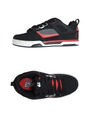 ETNIES - Sneakers