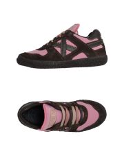 MUNICH - Sneakers