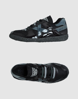 MUNICH - CALZATURE - Sneakers - su YOOX.COM