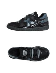 MUNICH - Sneakers