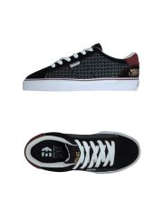 ETNIES - Sneakers