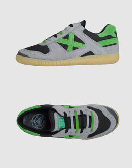 MUNICH - CALZATURE - Sneakers - su YOOX.COM
