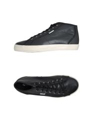 ETNIES - Sneakers