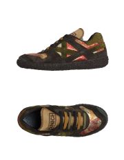MUNICH - Sneakers
