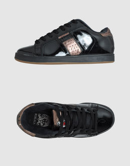 ETNIES - CALZATURE - Sneakers - su YOOX.COM