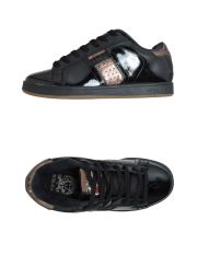 ETNIES - Sneakers