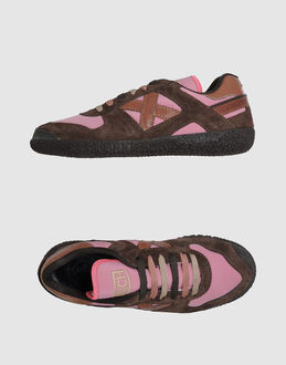 MUNICH - CALZATURE - Sneakers - su YOOX.COM