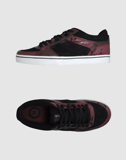 ETNIES - CALZATURE - Sneakers - su YOOX.COM