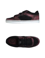 ETNIES - Sneakers