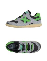 MUNICH - Sneakers