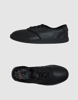 EDNIES - CALZATURE - Sneakers - su YOOX.COM