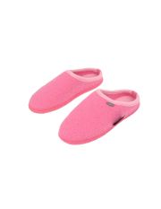 GIESSWEIN - Pantuflas