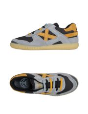 MUNICH - Sneakers