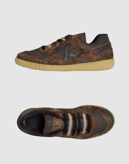 MUNICH - CALZATURE - Sneakers - su YOOX.COM