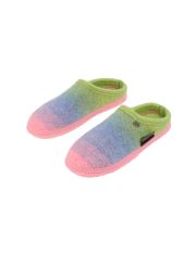 GIESSWEIN - Slippers