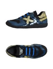 MUNICH - Sneakers