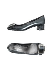 CARSHOE - Escarpins
