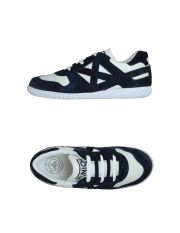 MUNICH - Sneakers