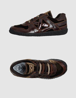 MUNICH - CALZATURE - Sneakers - su YOOX.COM