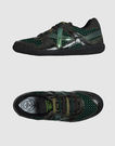 MUNICH - Sneakers