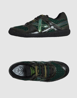 MUNICH - CALZATURE - Sneakers - su YOOX.COM