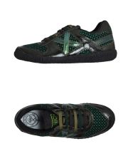 MUNICH - Sneakers