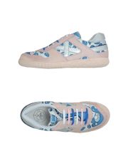 MUNICH - Sneakers