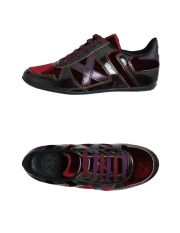 MUNICH - Sneakers