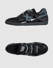 MUNICH - Sneakers