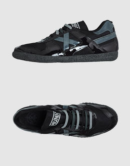 MUNICH - CALZATURE - Sneakers - su YOOX.COM